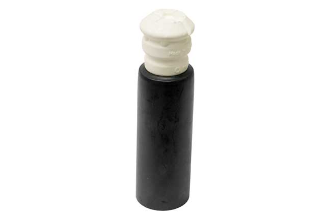 VAICO Foam Bump Stop - V20-7378