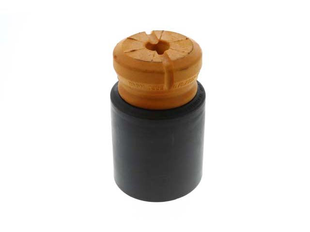 GENUINE BMW Foam Bump Stop - 33-53-6-762-722