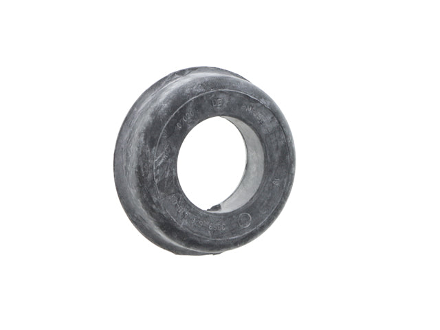 GENUINE BMW Spring Pad - 33-53-6-764-419