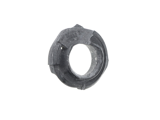 GENUINE BMW Spring Pad - 33-53-6-764-420