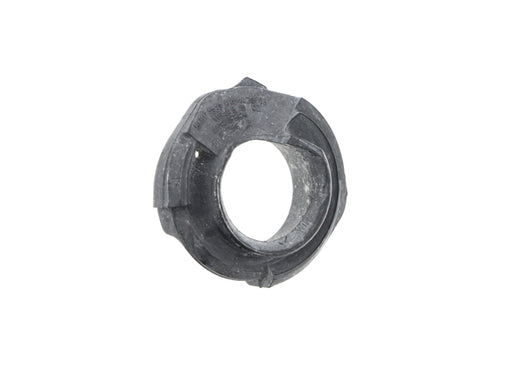 GENUINE BMW Spring Pad - 33-53-6-764-420