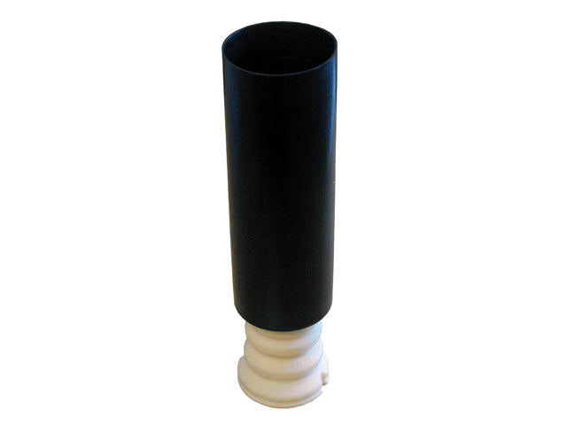 REIN AUTOMOTIVE Foam Bump Stop - AVZ0293P