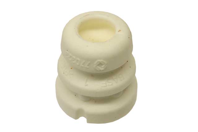 FEBI BILSTEIN Foam Bump Stop - 33088