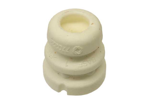 FEBI BILSTEIN Foam Bump Stop - 33088