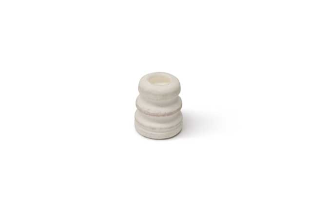 FEBI BILSTEIN Foam Bump Stop - 33090