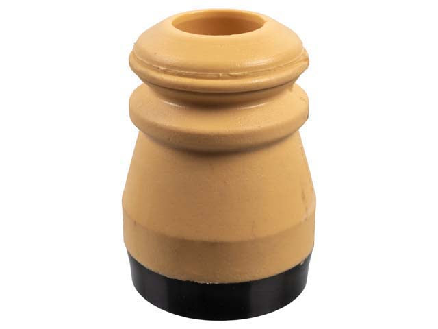 FEBI BILSTEIN Foam Bump Stop - 173392