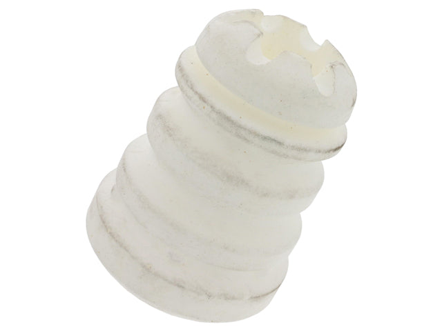 FEBI BILSTEIN Foam Bump Stop - 47858