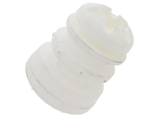 FEBI BILSTEIN Foam Bump Stop - 47857