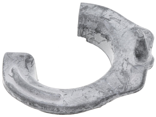 GENUINE BMW Spring Pad - 33-53-6-791-709