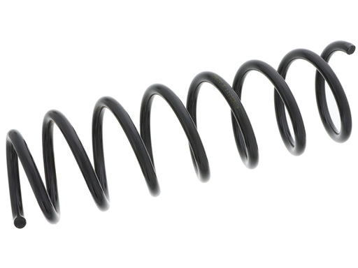 LESJOFORS Coil Spring - 4208481