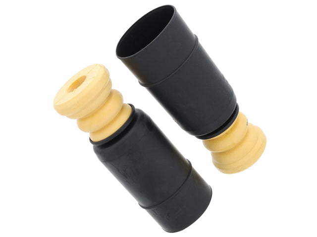 MEYLE Foam Bump Stop - 314 740 0017