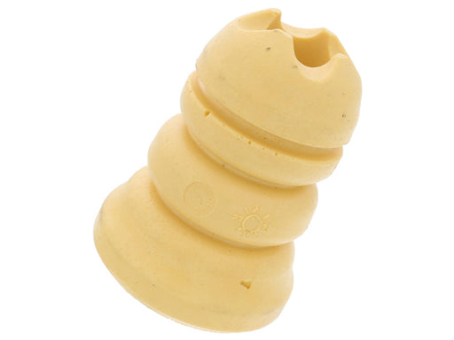 FEBI BILSTEIN Foam Bump Stop - 180744