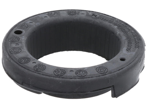 GENUINE BMW Spring Pad - 33-53-6-856-172