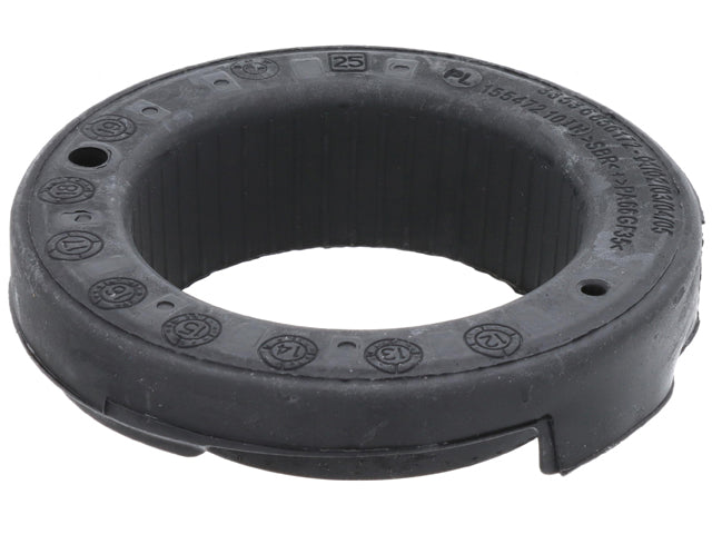 GENUINE BMW Spring Pad - 33-53-6-856-172