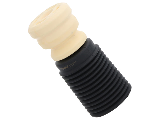 BAPMIC Foam Bump Stop - BF0321360005