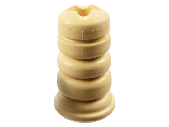 FEBI BILSTEIN Foam Bump Stop - 188141