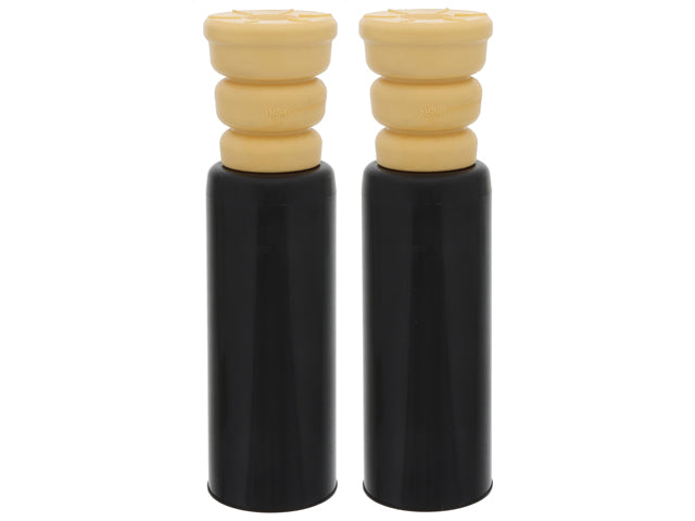 FEBI BILSTEIN Foam Bump Stop - 180818