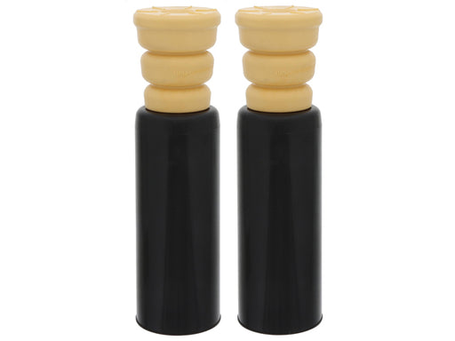 FEBI BILSTEIN Foam Bump Stop - 180818