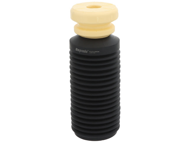 BAPMIC Foam Bump Stop - BF0321360028