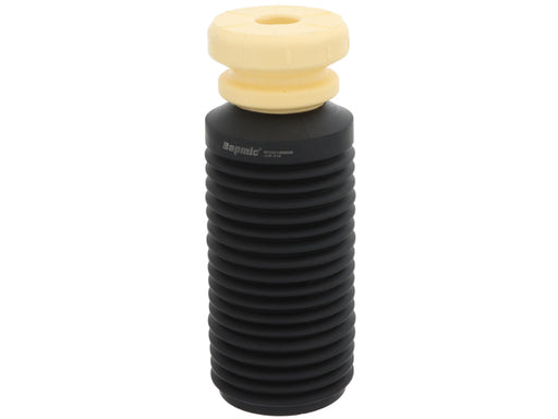 BAPMIC Foam Bump Stop - BF0321360028