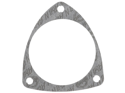 GENUINE BMW Shock Mount Gasket - 33-53-6-870-723