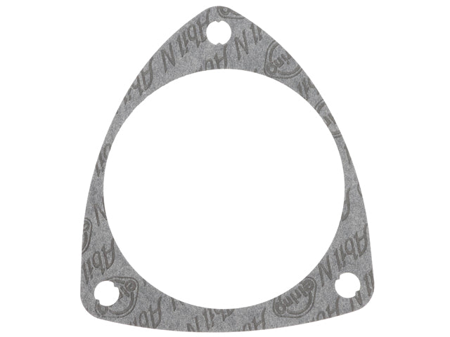 GENUINE BMW Shock Mount Gasket - 33-53-6-870-723