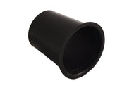 BAPMIC Protection Boot - BF0321340016