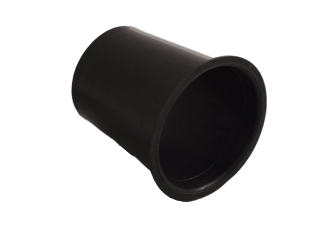 BAPMIC Protection Boot - BF0321340016