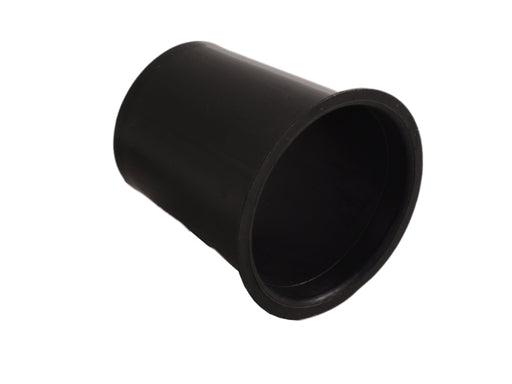 BAPMIC Protection Boot - BF0321340016