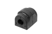FEBI BILSTEIN Sway Bar Bushing - 44257