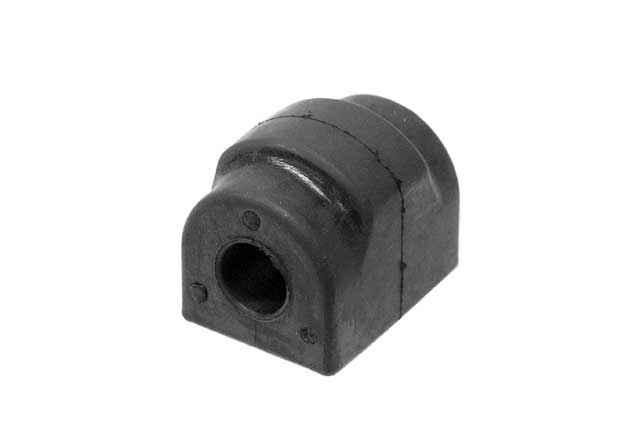 FEBI BILSTEIN Sway Bar Bushing - 44257