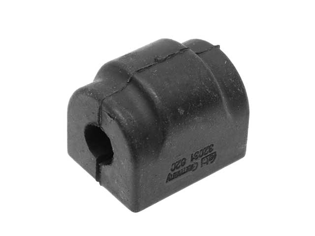 FEBI BILSTEIN Sway Bar Bushing - 32031