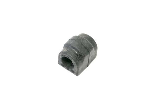 FEBI BILSTEIN Sway Bar Bushing - 44277