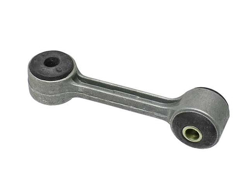 KARLYN Sway Bar End Link - 12-619