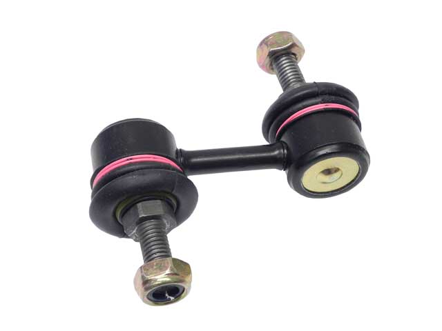 KARLYN Sway Bar End Link - 12-292S