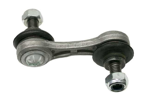 DELPHI Sway Bar End Link - TC2067