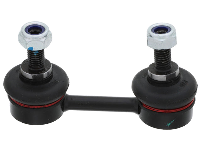 FEBI BILSTEIN Sway Bar End Link - 10037