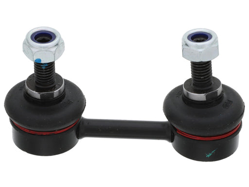 FEBI BILSTEIN Sway Bar End Link - 10037