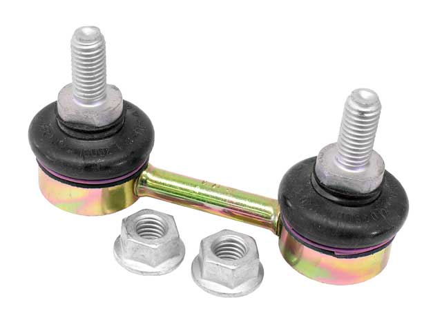 LEMFOERDER Sway Bar End Link - 1331702