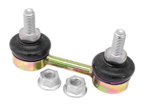 LEMFOERDER Sway Bar End Link - 1331702