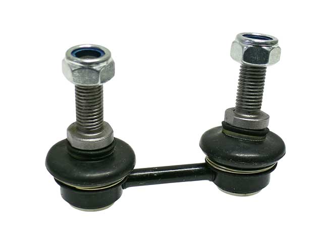 KARLYN Sway Bar End Link - 12-735