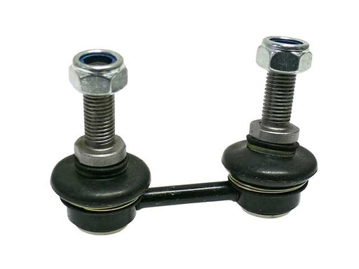KARLYN Sway Bar End Link - 12-735