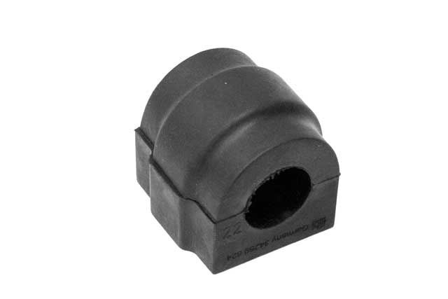 FEBI BILSTEIN Sway Bar Bushing - 34259
