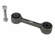 LEMFOERDER Sway Bar End Link - 1067002