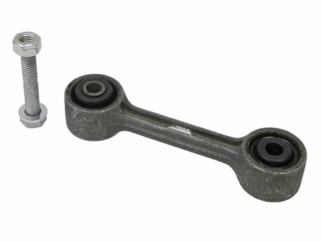 LEMFOERDER Sway Bar End Link - 1067002