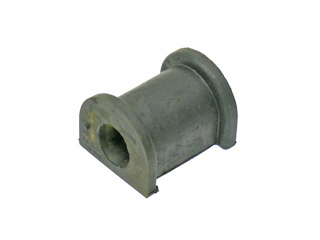 GENUINE BMW Sway Bar Bushing - 33-55-1-129-225