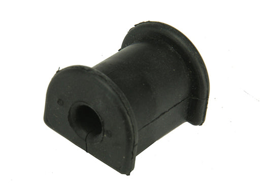 URO PARTS Sway Bar Bushing - 33-55-1-129-677