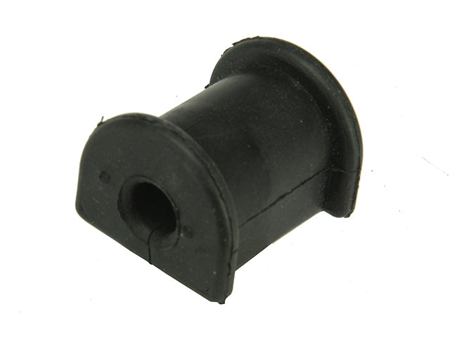URO PARTS Sway Bar Bushing - 33-55-1-129-677