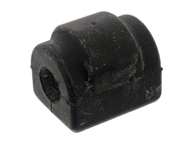 FEBI BILSTEIN Sway Bar Bushing - 01706