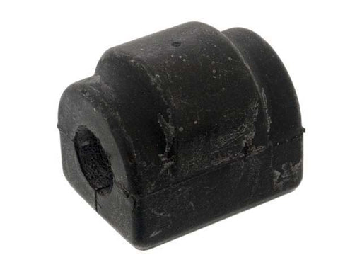 FEBI BILSTEIN Sway Bar Bushing - 01706